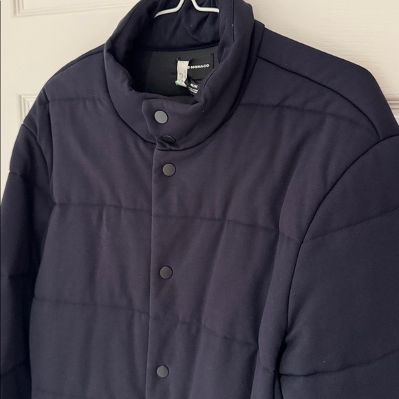 CLUB MONACO Men’s Jacket - Picture 5 of 17